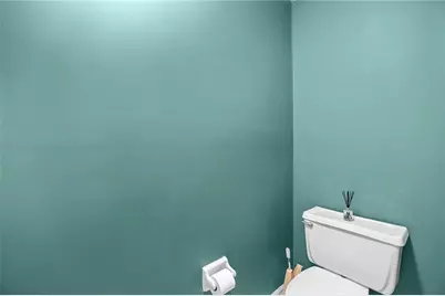 4313 Rockmart Drive, Kennesaw, GA 30144 - Photo 39