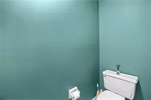 4313 Rockmart Dr, Kennesaw, GA 30144 - Photo 39