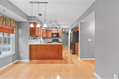 4313 Rockmart Drive, Kennesaw, GA 30144 - Photo 23