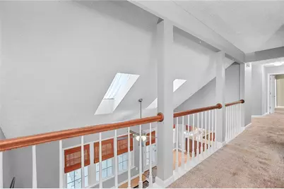 4313 Rockmart Drive, Kennesaw, GA 30144 - Photo 43