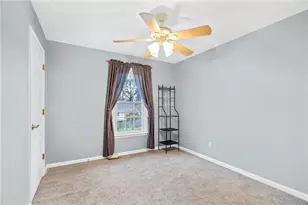 4313 Rockmart Dr, Kennesaw, GA 30144 - Photo 31