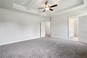 5334 Windridge Pkwy, Gainesville, GA 30507 - Photo 25