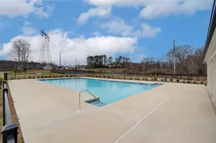 5334 Windridge Pkwy, Gainesville, GA 30507 - Photo 35