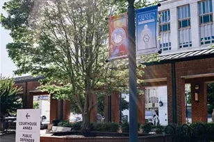 5334 Windridge Pkwy, Gainesville, GA 30507 - Photo 55