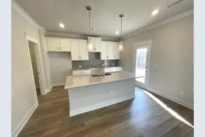 5334 Windridge Parkway, Gainesville, GA 30507 - Photo 7