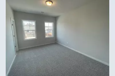 5334 Windridge Parkway, Gainesville, GA 30507 - Photo 23