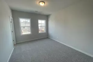 5334 Windridge Pkwy, Gainesville, GA 30507 - Photo 23