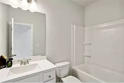 5334 Windridge Parkway, Gainesville, GA 30507 - Photo 9