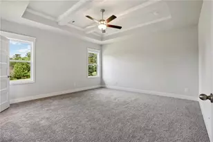 5334 Windridge Pkwy, Gainesville, GA 30507 - Photo 23