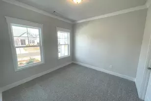 5334 Windridge Pkwy, Gainesville, GA 30507 - Photo 5