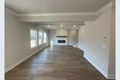 5334 Windridge Parkway, Gainesville, GA 30507 - Photo 11