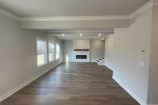 5334 Windridge Pkwy, Gainesville, GA 30507 - Photo 11