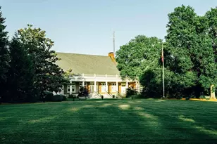 5334 Windridge Pkwy, Gainesville, GA 30507 - Photo 95