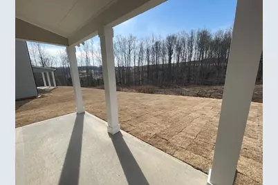 5334 Windridge Parkway, Gainesville, GA 30507 - Photo 25