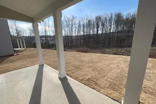 5334 Windridge Pkwy, Gainesville, GA 30507 - Photo 25