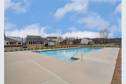 5334 Windridge Parkway, Gainesville, GA 30507 - Photo 31