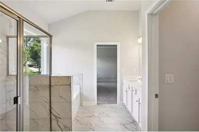 5334 Windridge Parkway, Gainesville, GA 30507 - Photo 29