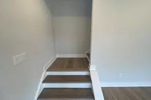 5334 Windridge Pkwy, Gainesville, GA 30507 - Photo 13