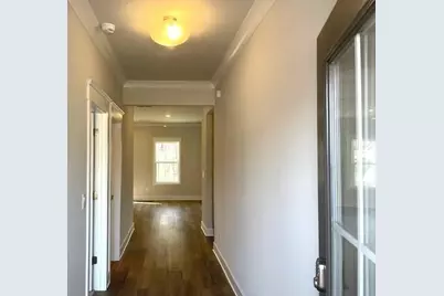 5334 Windridge Parkway, Gainesville, GA 30507 - Photo 3