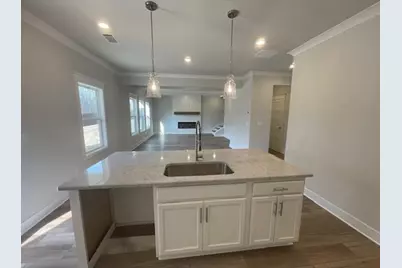 5334 Windridge Parkway, Gainesville, GA 30507 - Photo 9