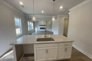 5334 Windridge Pkwy, Gainesville, GA 30507 - Photo 9