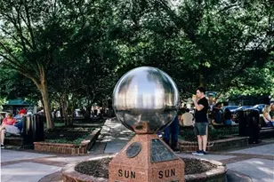 5334 Windridge Pkwy, Gainesville, GA 30507 - Photo 79