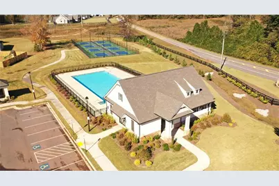 5334 Windridge Parkway, Gainesville, GA 30507 - Photo 29