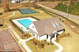 5334 Windridge Pkwy, Gainesville, GA 30507 - Photo 29