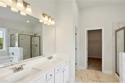 5334 Windridge Parkway, Gainesville, GA 30507 - Photo 27