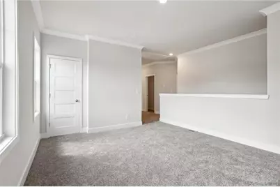 5334 Windridge Parkway, Gainesville, GA 30507 - Photo 15