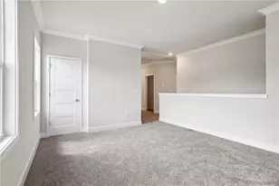 5334 Windridge Pkwy, Gainesville, GA 30507 - Photo 15