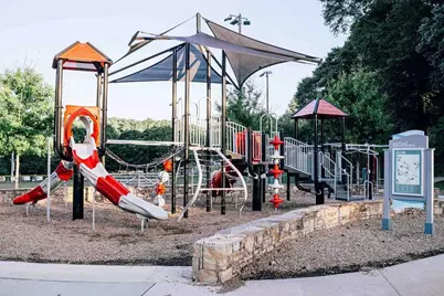 5334 Windridge Parkway, Gainesville, GA 30507 - Photo 99