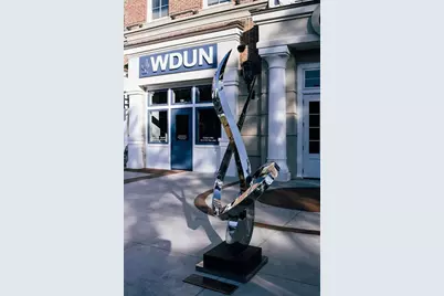 5334 Windridge Parkway, Gainesville, GA 30507 - Photo 79