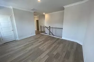 5334 Windridge Pkwy, Gainesville, GA 30507 - Photo 17