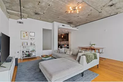 890 Memorial Drive Drive SE #107, Atlanta, GA 30316 - Photo 9