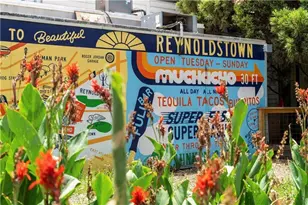 890 Memorial Dr Dr SE, Atlanta, GA 30316 - Photo 37