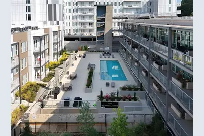 890 Memorial Drive Drive SE #107, Atlanta, GA 30316 - Photo 43
