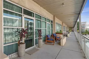 890 Memorial Dr Dr SE, Atlanta, GA 30316 - Photo 7