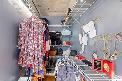 890 Memorial Drive Drive SE #107, Atlanta, GA 30316 - Photo 25