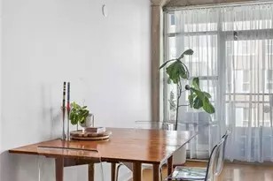 890 Memorial Dr Dr SE, Atlanta, GA 30316 - Photo 13