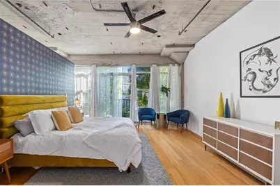 890 Memorial Drive Drive SE #107, Atlanta, GA 30316 - Photo 19