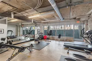 890 Memorial Dr Dr SE, Atlanta, GA 30316 - Photo 29