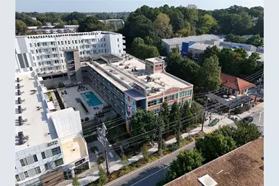 890 Memorial Drive Drive SE #107, Atlanta, GA 30316 - Photo 41