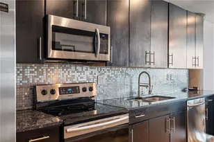 890 Memorial Dr Dr SE, Atlanta, GA 30316 - Photo 17