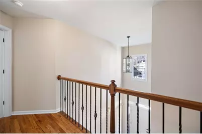 334 Maple View Court, Dallas, GA 30157 - Photo 23