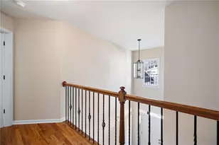 334 Maple View Ct, Dallas, GA 30157 - Photo 23