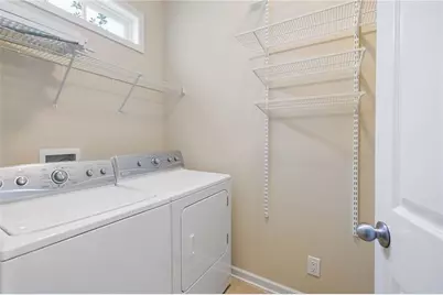 334 Maple View Court, Dallas, GA 30157 - Photo 21