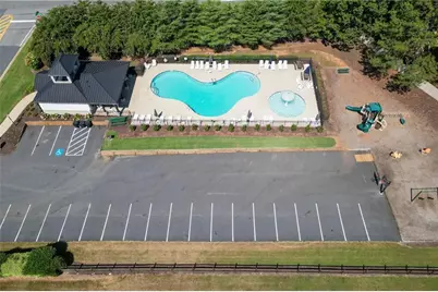 334 Maple View Court, Dallas, GA 30157 - Photo 47