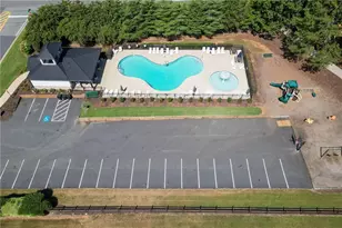 334 Maple View Ct, Dallas, GA 30157 - Photo 47