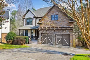 334 Maple View Ct, Dallas, GA 30157 - Photo 43